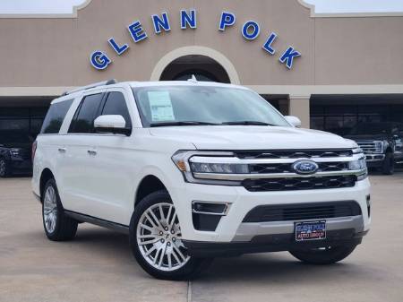 Showcase Image