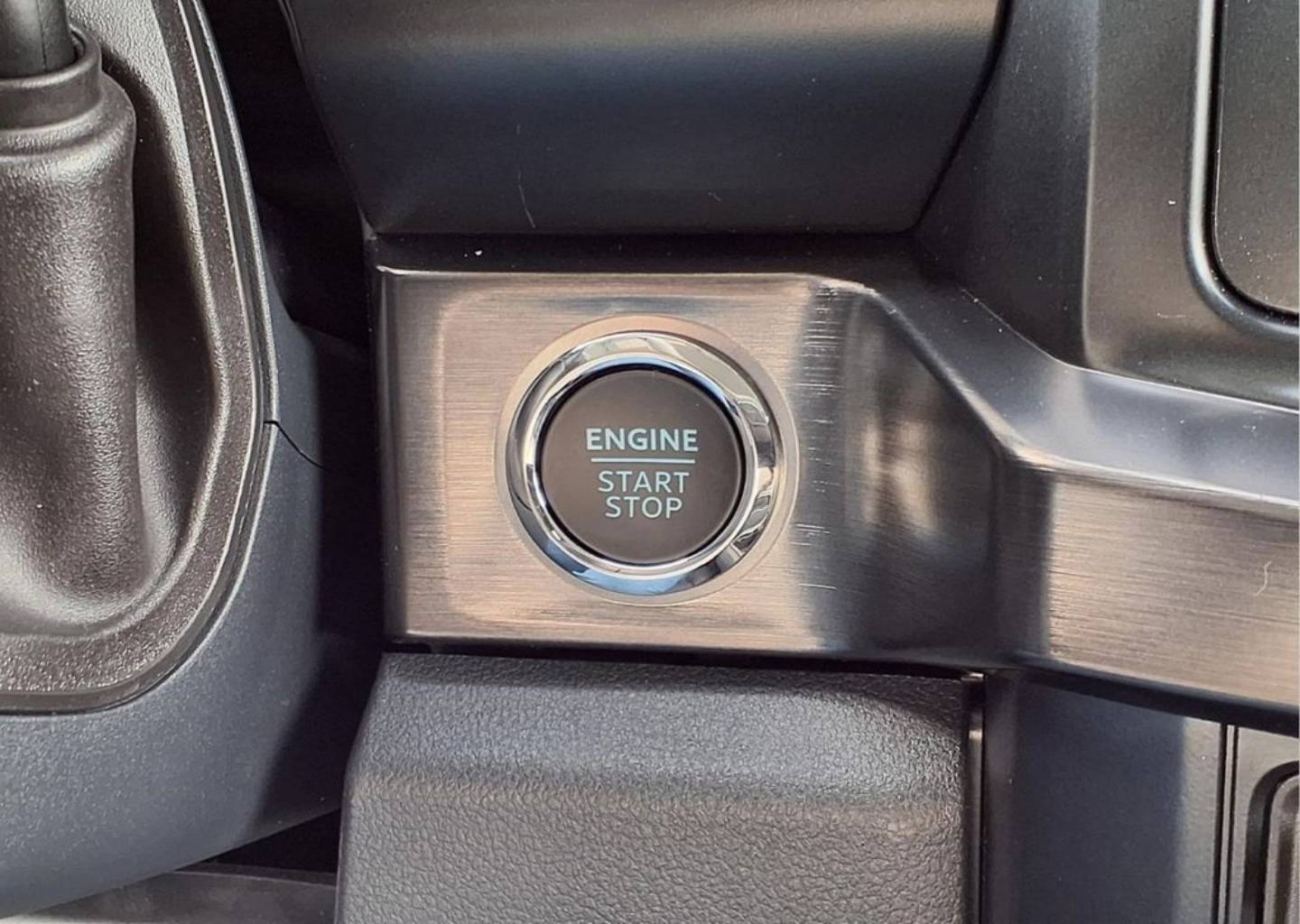2026 Ford F-250 Super Duty Lariat - Photo 20