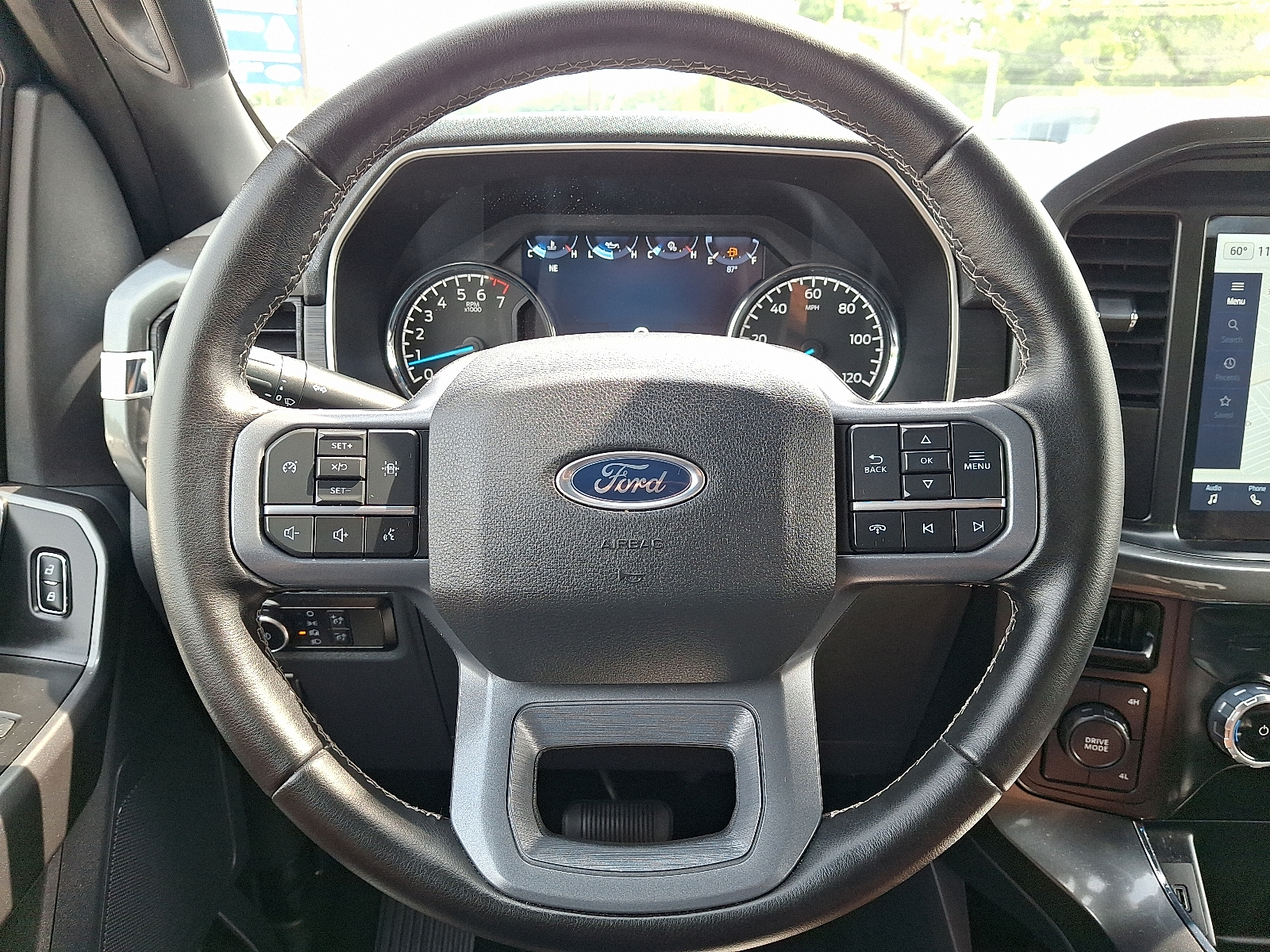 Photo 19