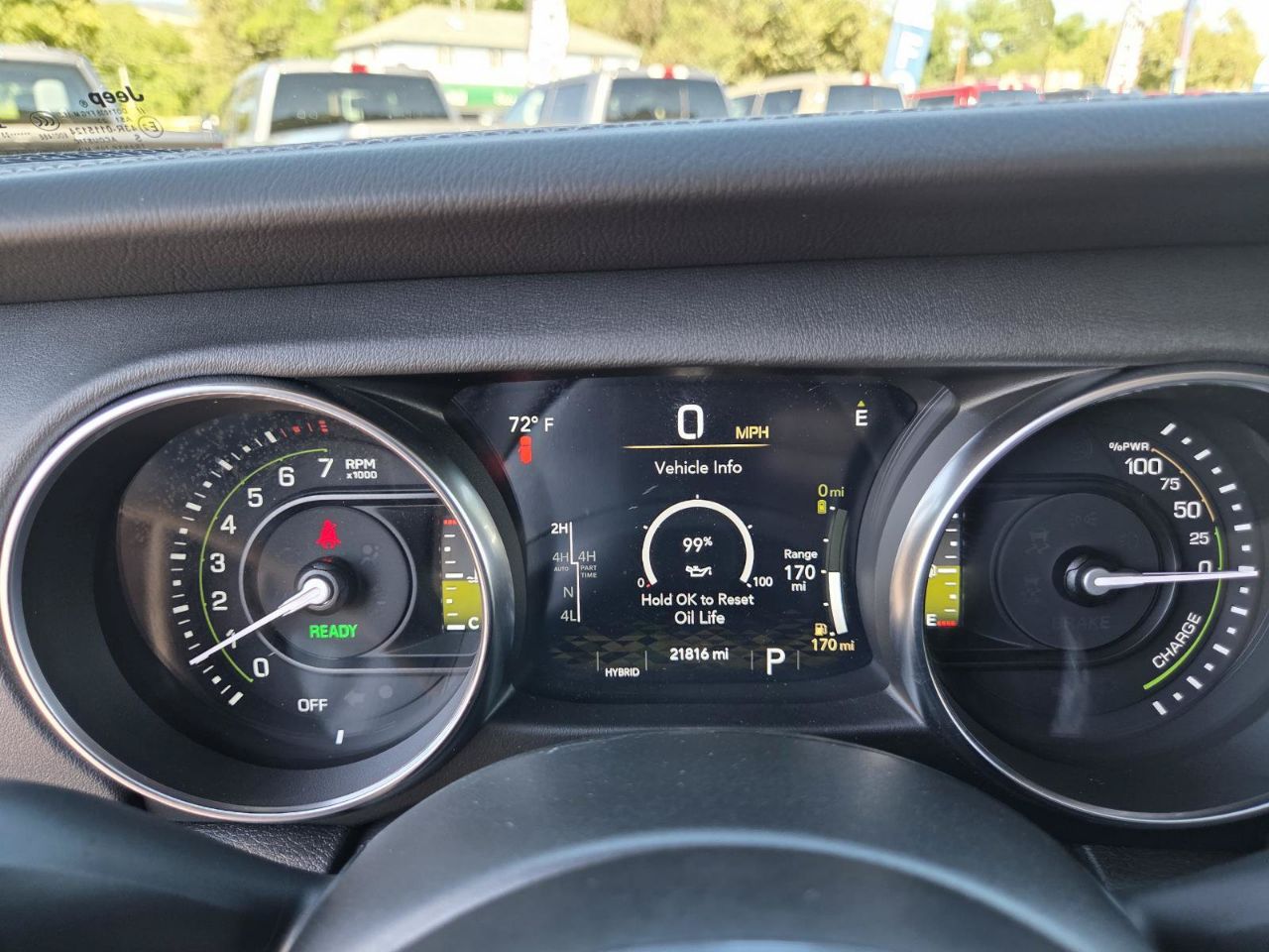 Showcase Image