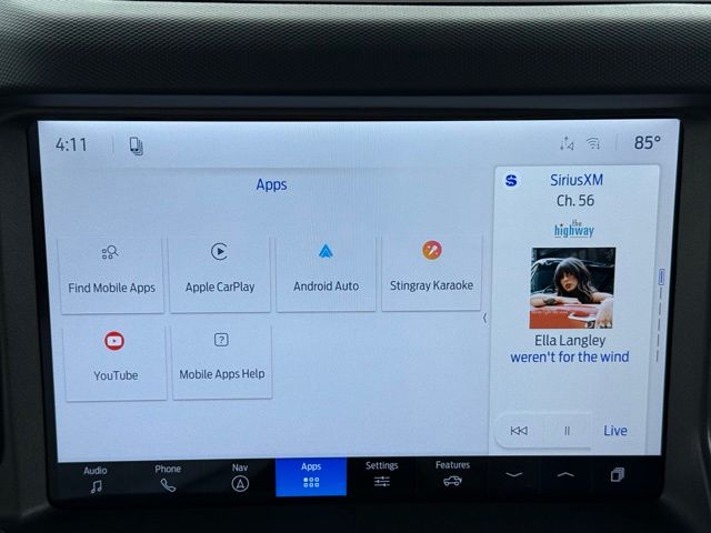 Showcase Image