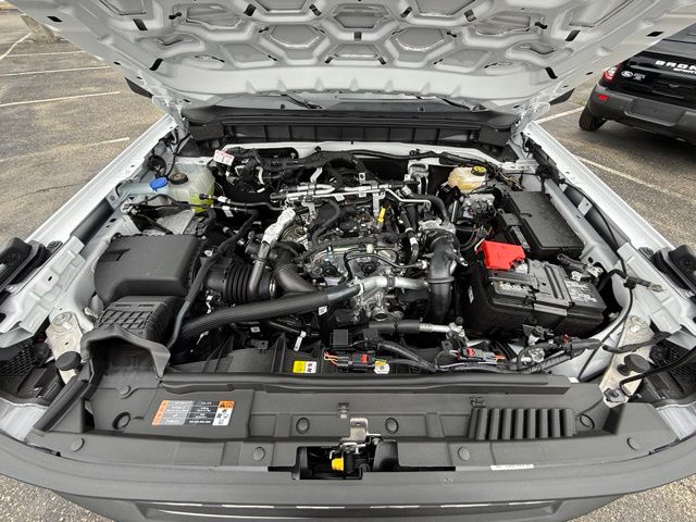 Showcase Image