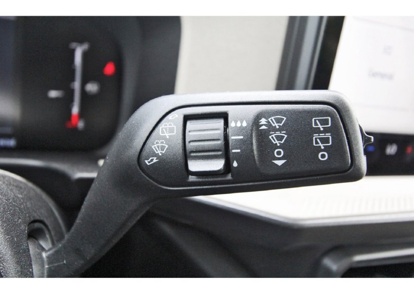 2026 Ford Bronco Sport Big Bend - Photo 13