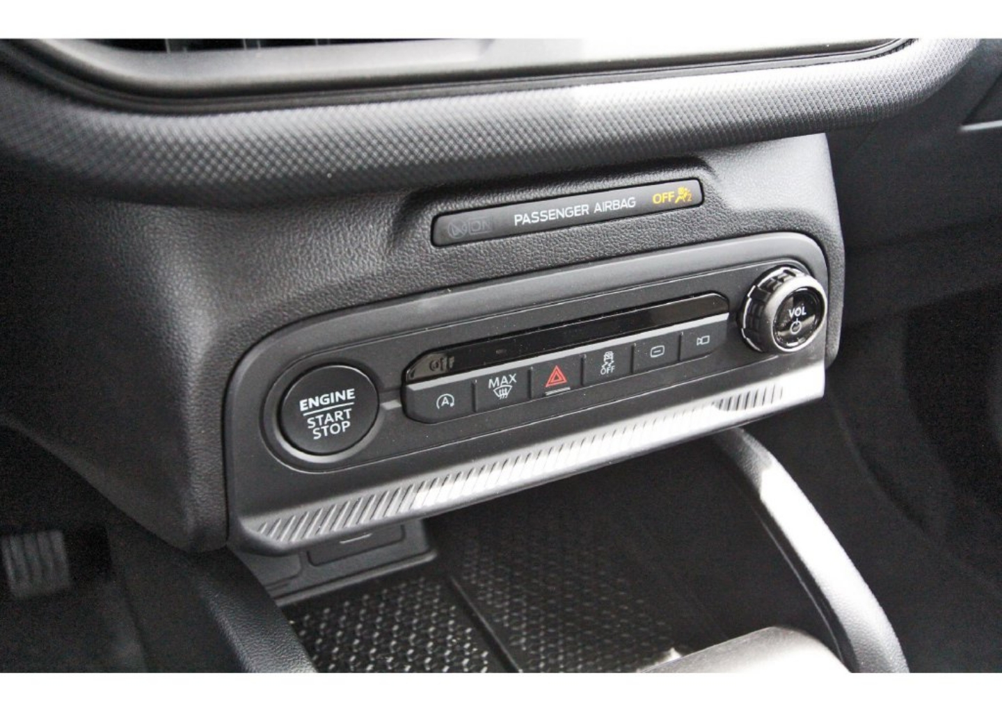 2026 Ford Bronco Sport Big Bend - Photo 18