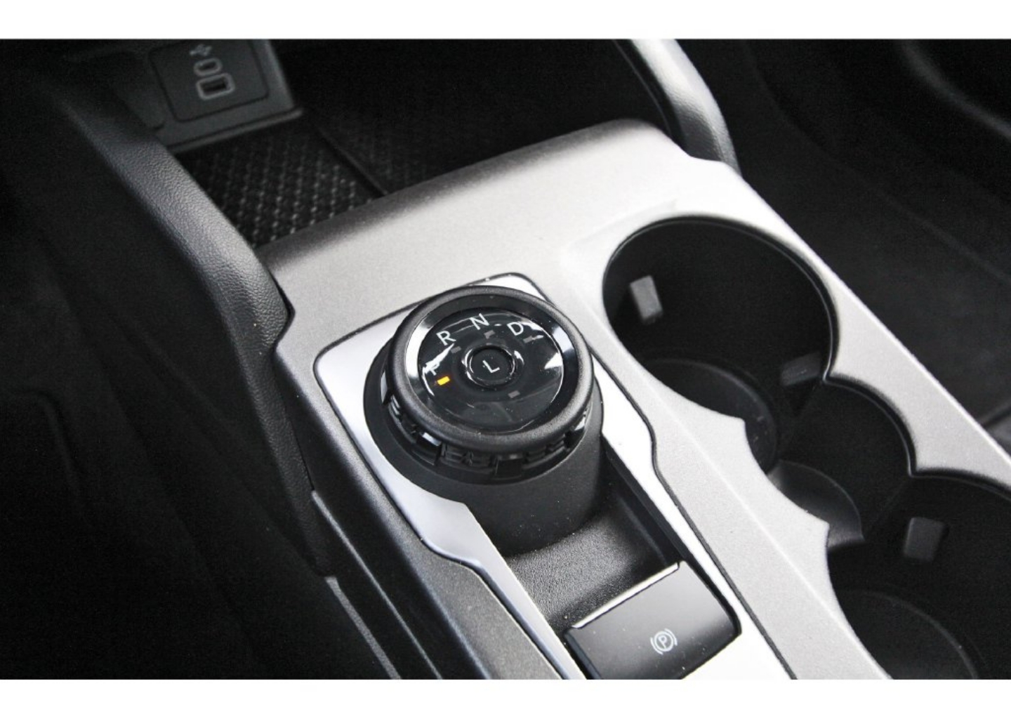 2026 Ford Bronco Sport Big Bend - Photo 19
