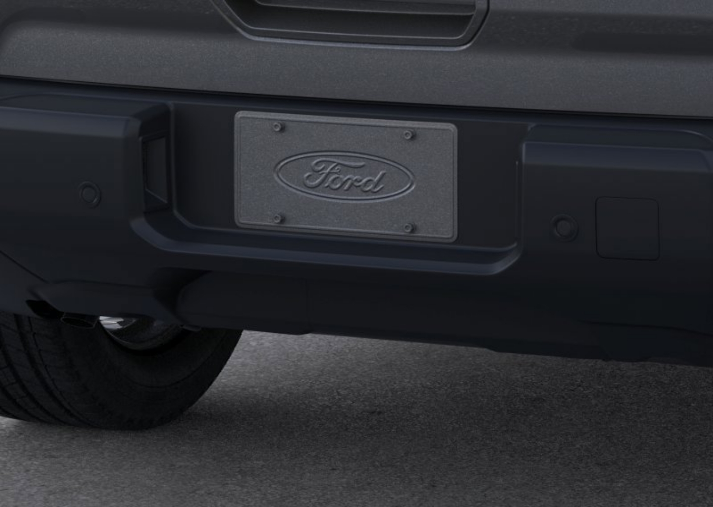 2026 Ford Bronco Sport Big Bend - Photo 24