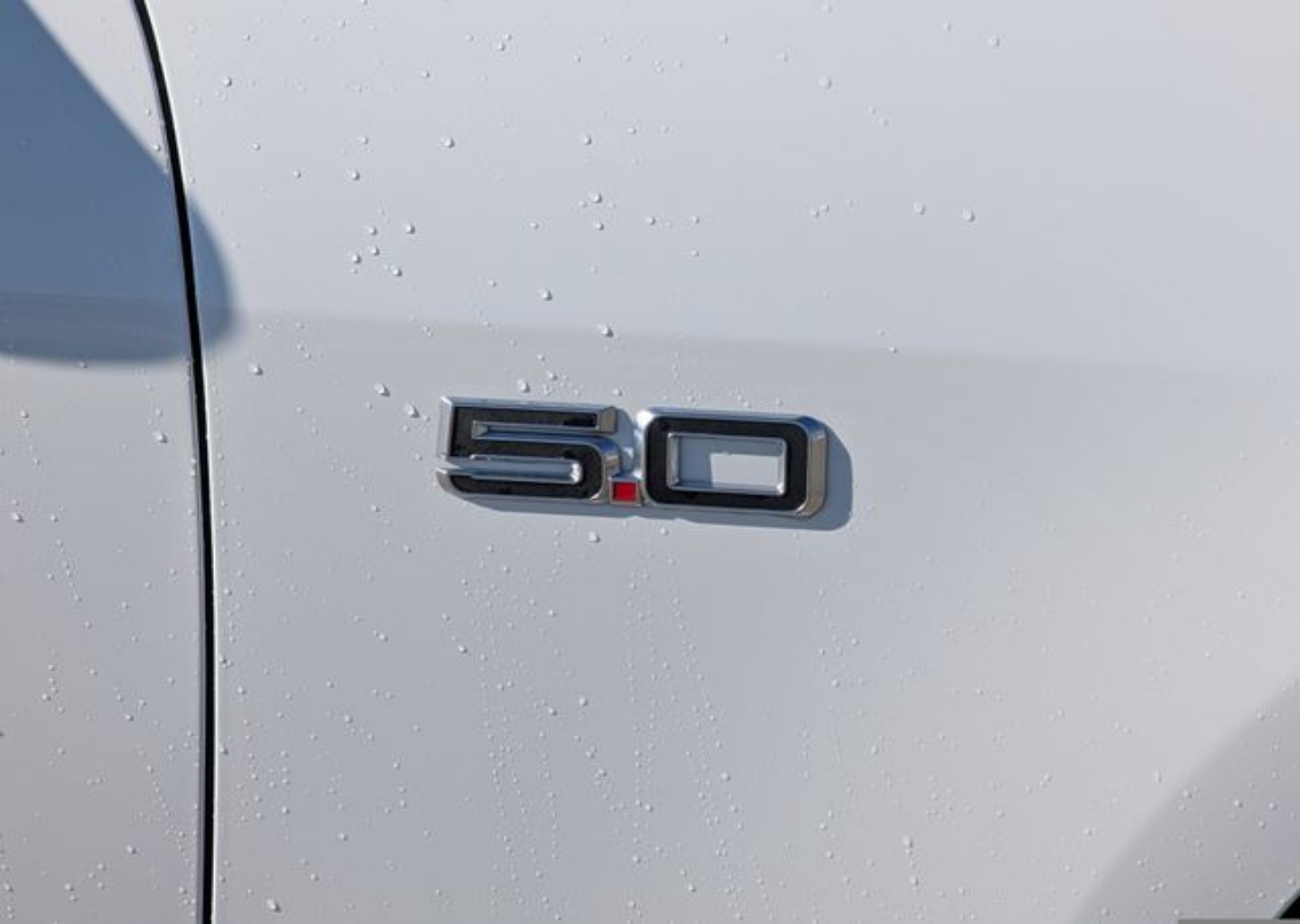 2026 Ford Mustang GT Premium Fastback - Photo 10