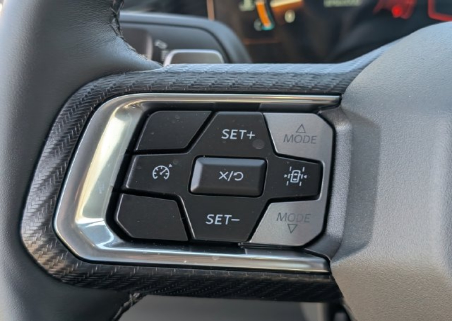2026 Ford Mustang GT Premium Fastback - Photo 14