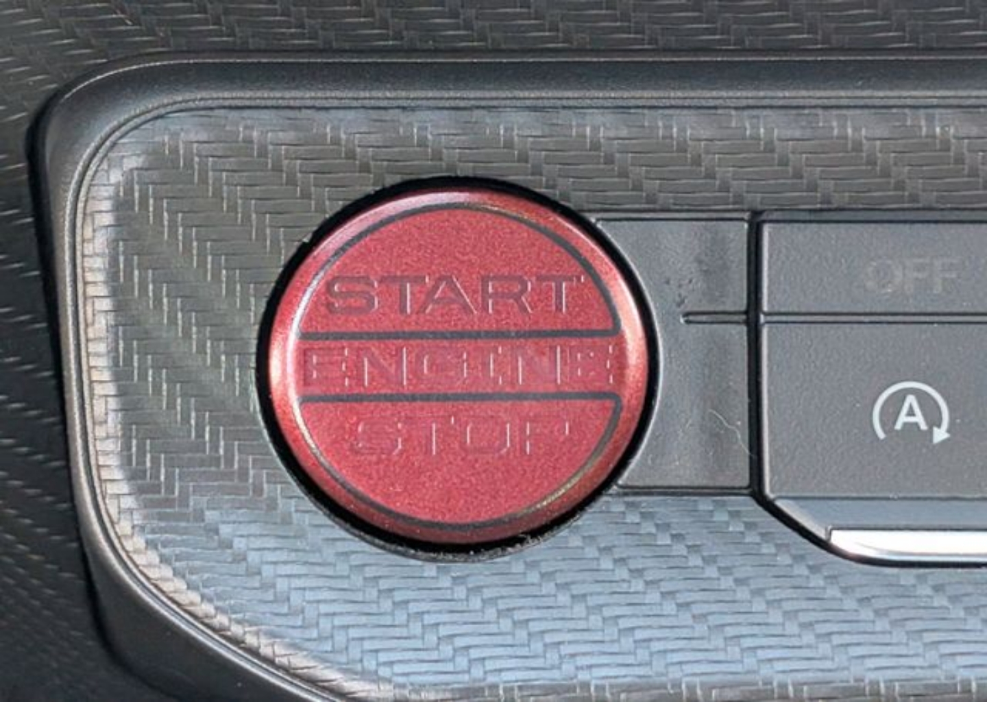 2026 Ford Mustang GT Premium Fastback - Photo 20