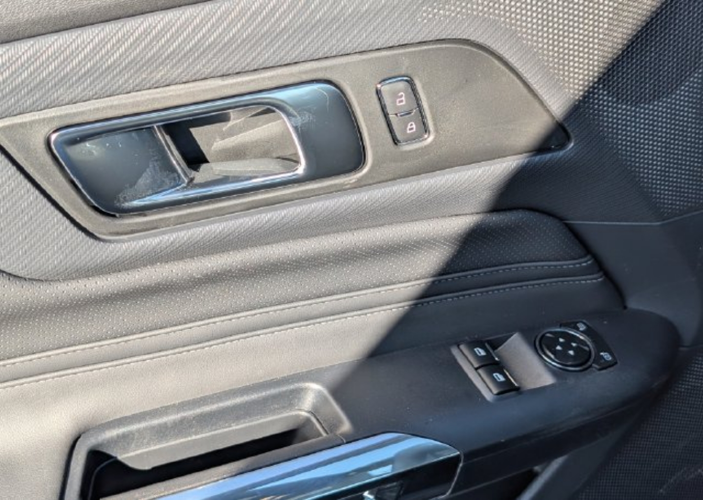 2026 Ford Mustang GT Premium Fastback - Photo 22