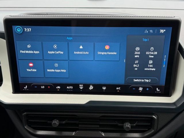 Showcase Image