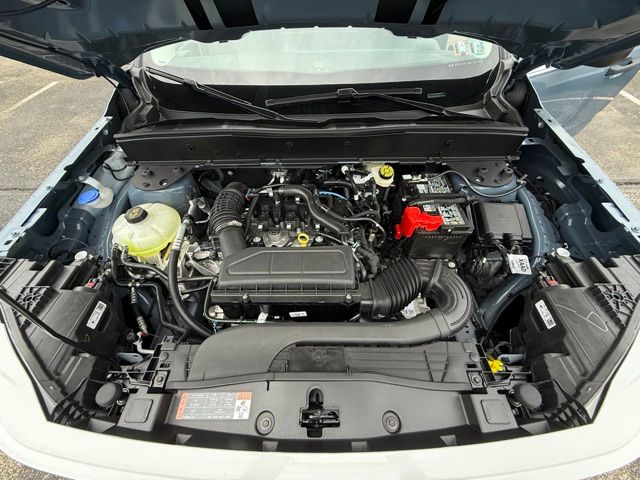 Showcase Image