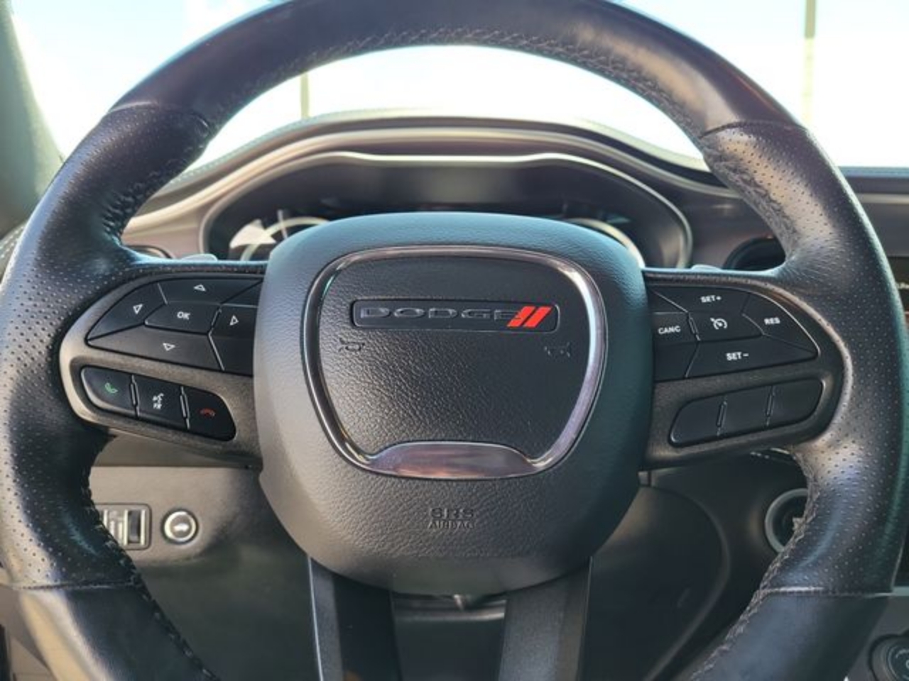 Photo 20
