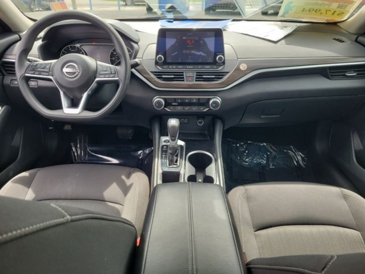 Photo 12