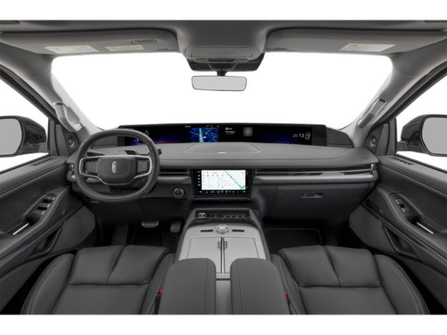 Showcase Image
