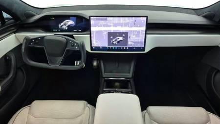 Showcase Image