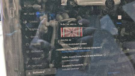 Showcase Image