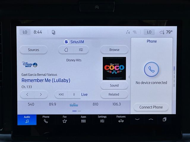 Showcase Image