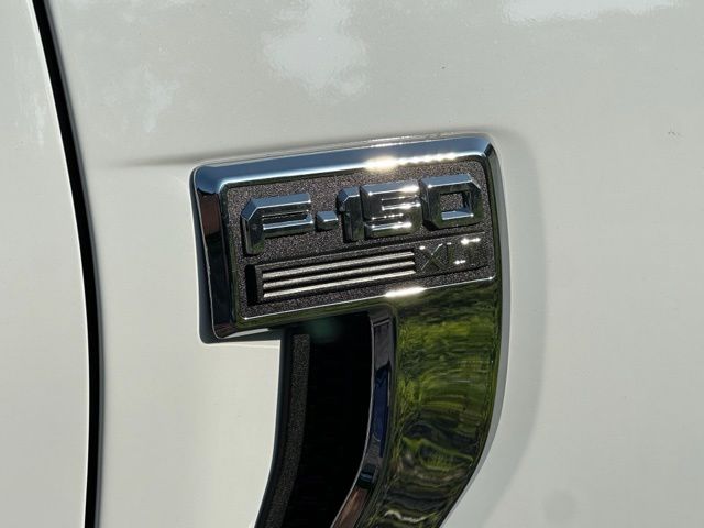 Showcase Image