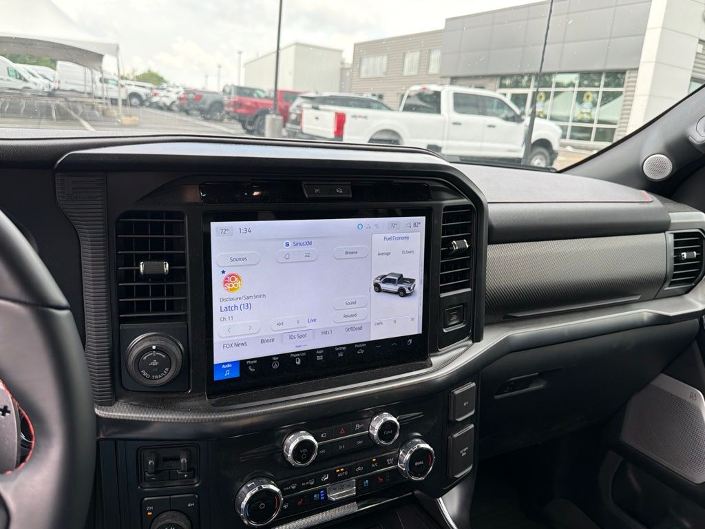 Showcase Image