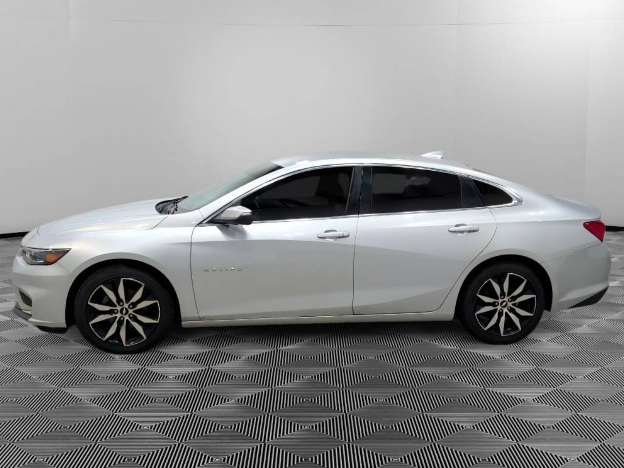 1G1ZF5SX4GF338403