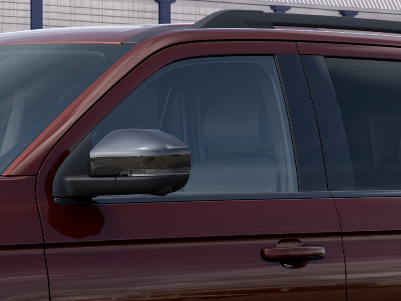 Showcase Image