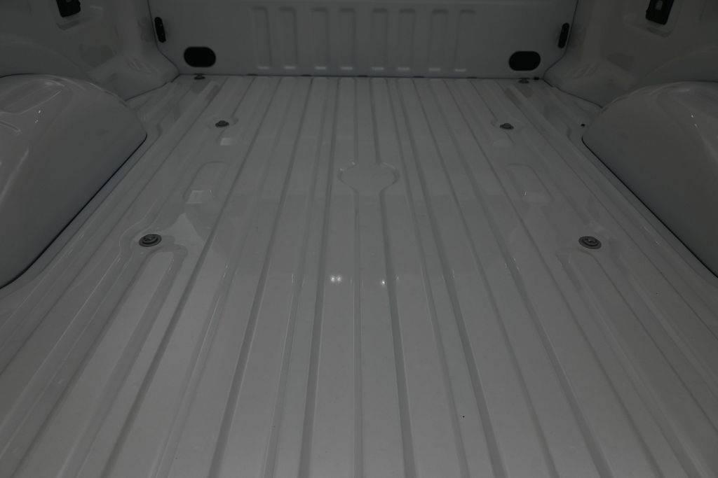 2026 Ford F-250 Super Duty Platinum - Photo 10