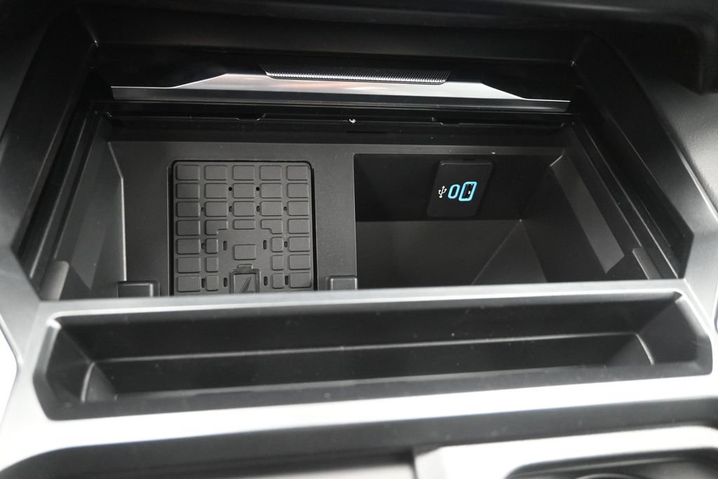 2026 Ford F-250 Super Duty Platinum - Photo 30