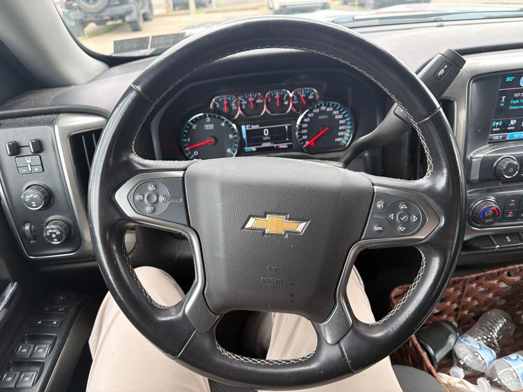 Showcase Image