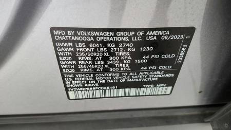 Showcase Image