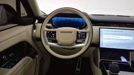 Showcase Image