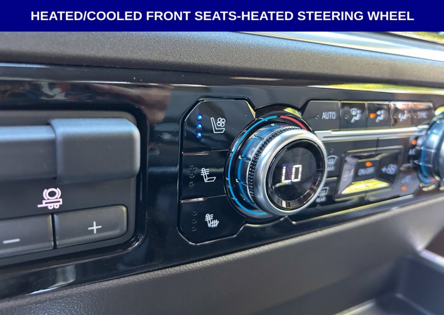 2026 GMC Sierra 1500 SLT - Photo 69