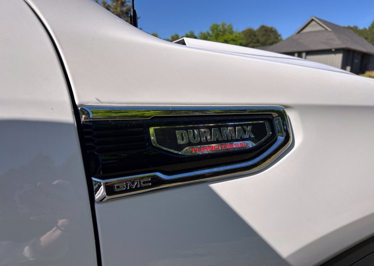 2026 GMC Sierra 1500 SLT - Photo 88