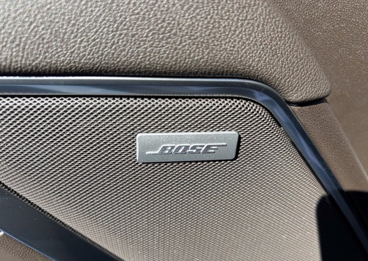 2026 GMC Sierra 1500 SLT - Photo 104