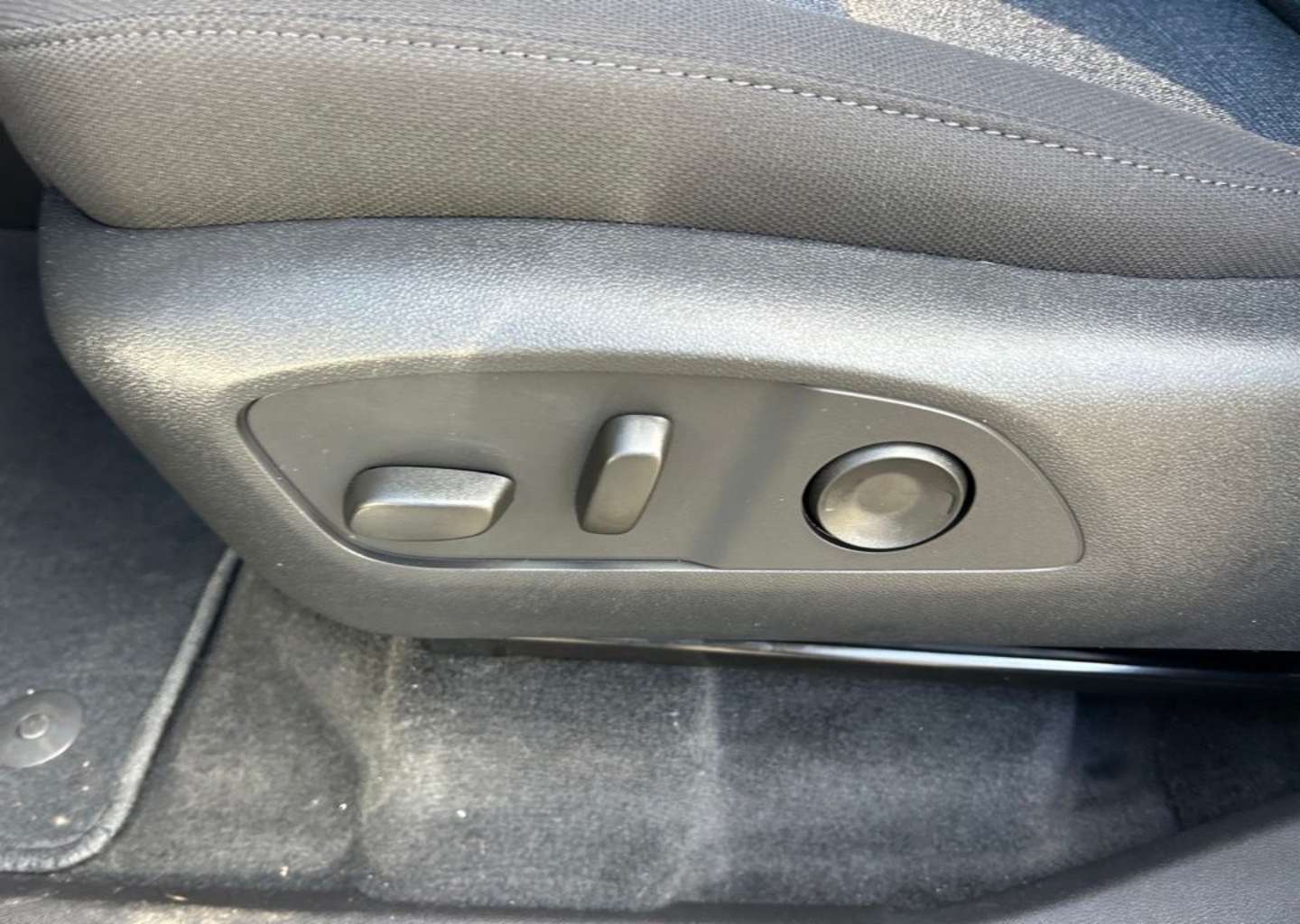 2026 GMC Acadia Elevation - Photo 109