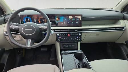 Showcase Image