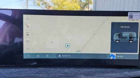 Showcase Image