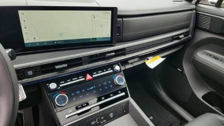 Showcase Image