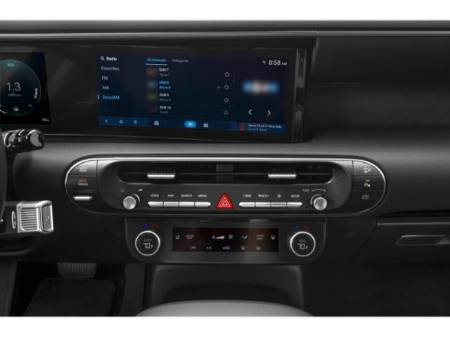 Showcase Image