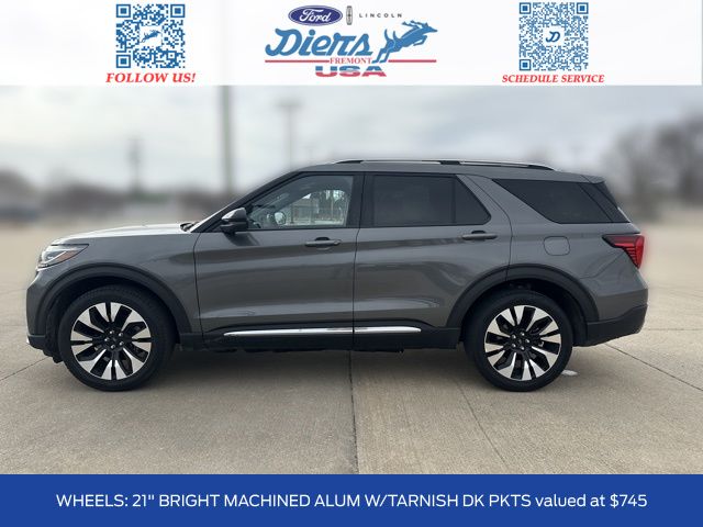 1FMUK8HH7SGB81544