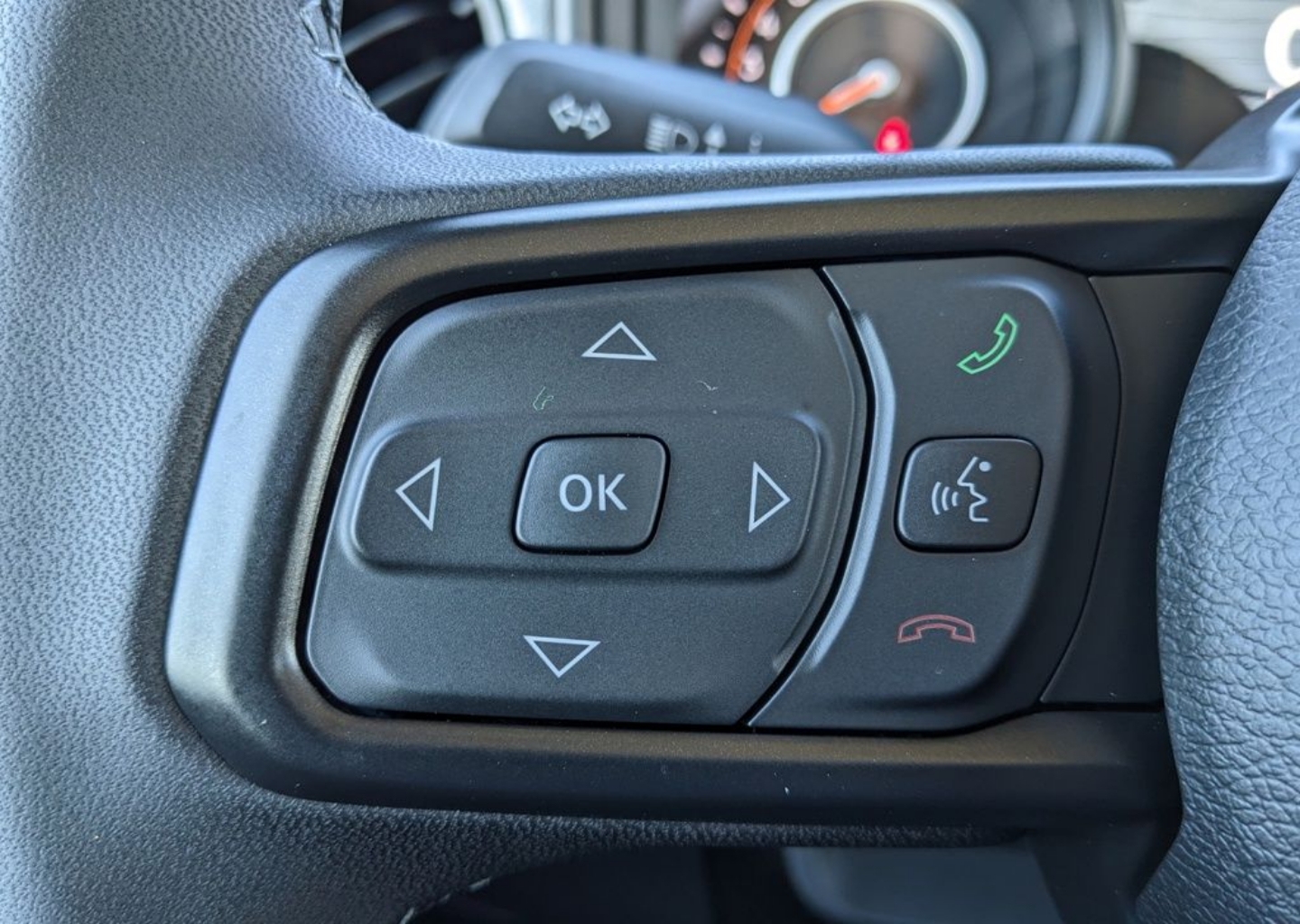 2026 Jeep Wrangler 2-Door Willys - Photo 24