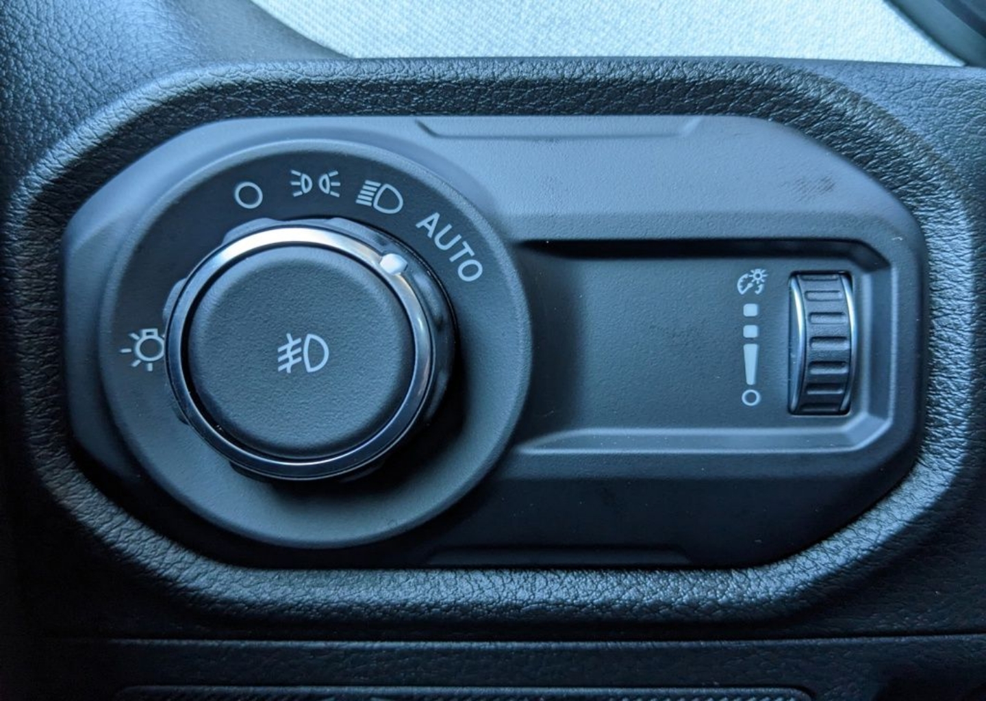 2026 Jeep Wrangler 2-Door Willys - Photo 43