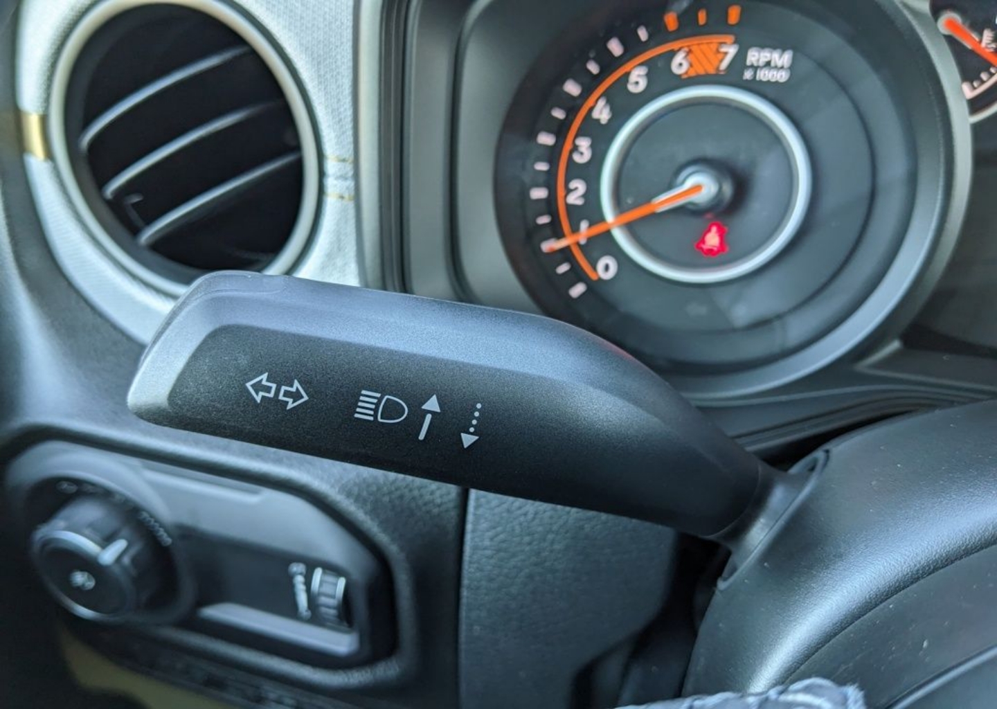 2026 Jeep Wrangler 2-Door Willys - Photo 44