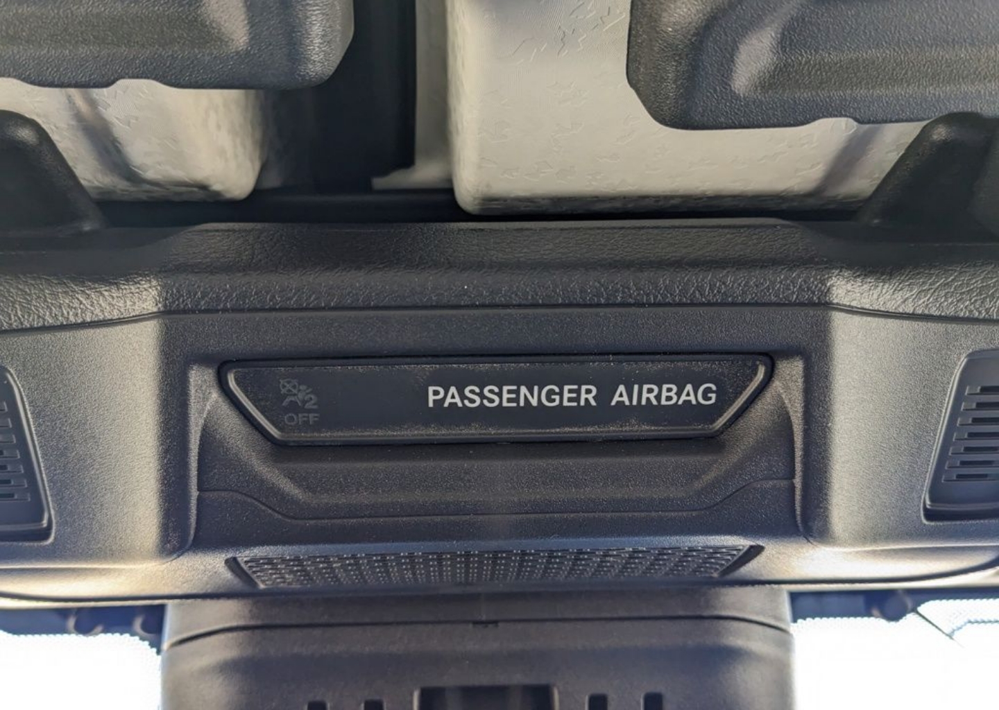 2026 Jeep Wrangler 2-Door Willys - Photo 49