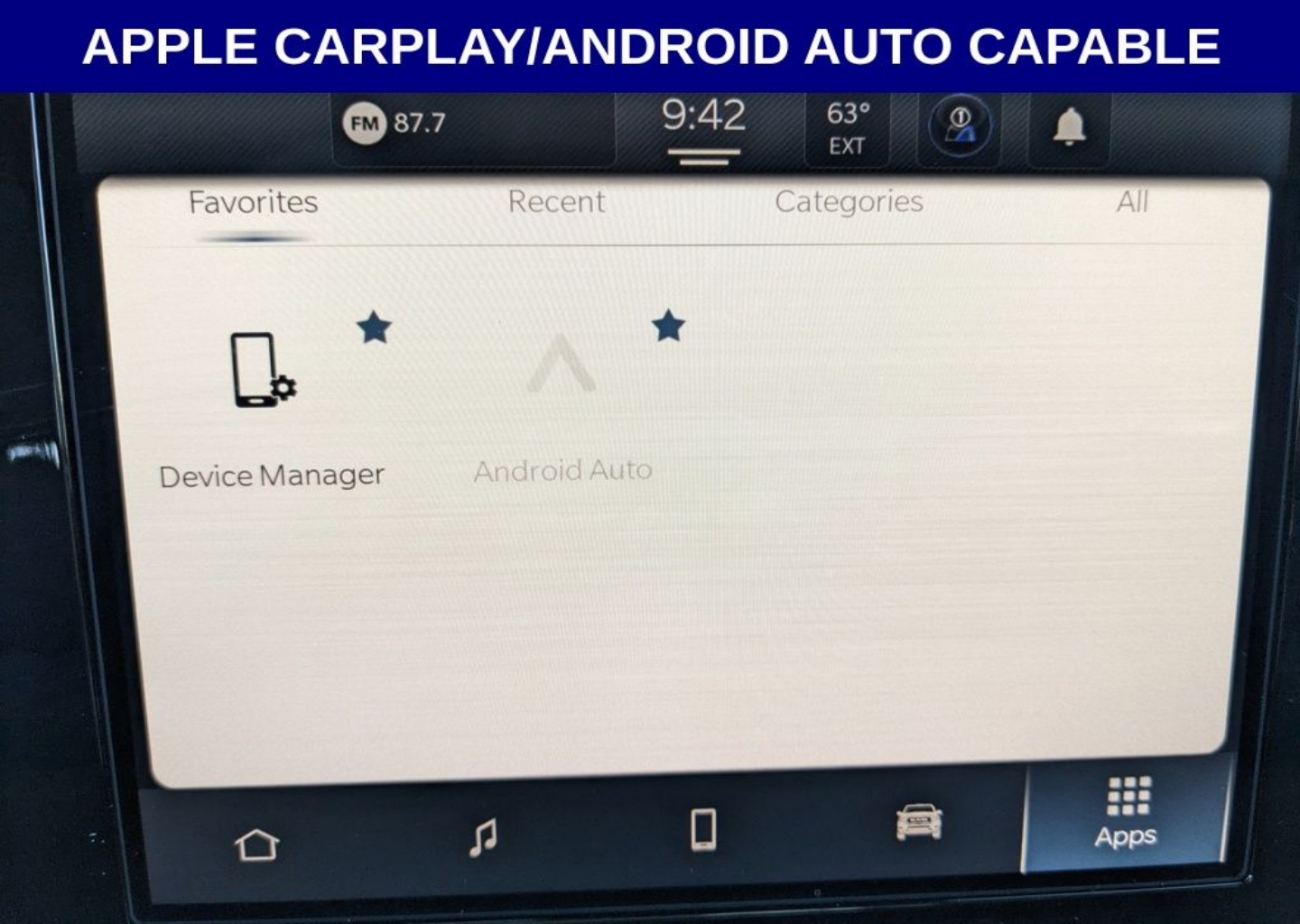 2026 RAM 1500 Big Horn/Lone Star - Photo 14