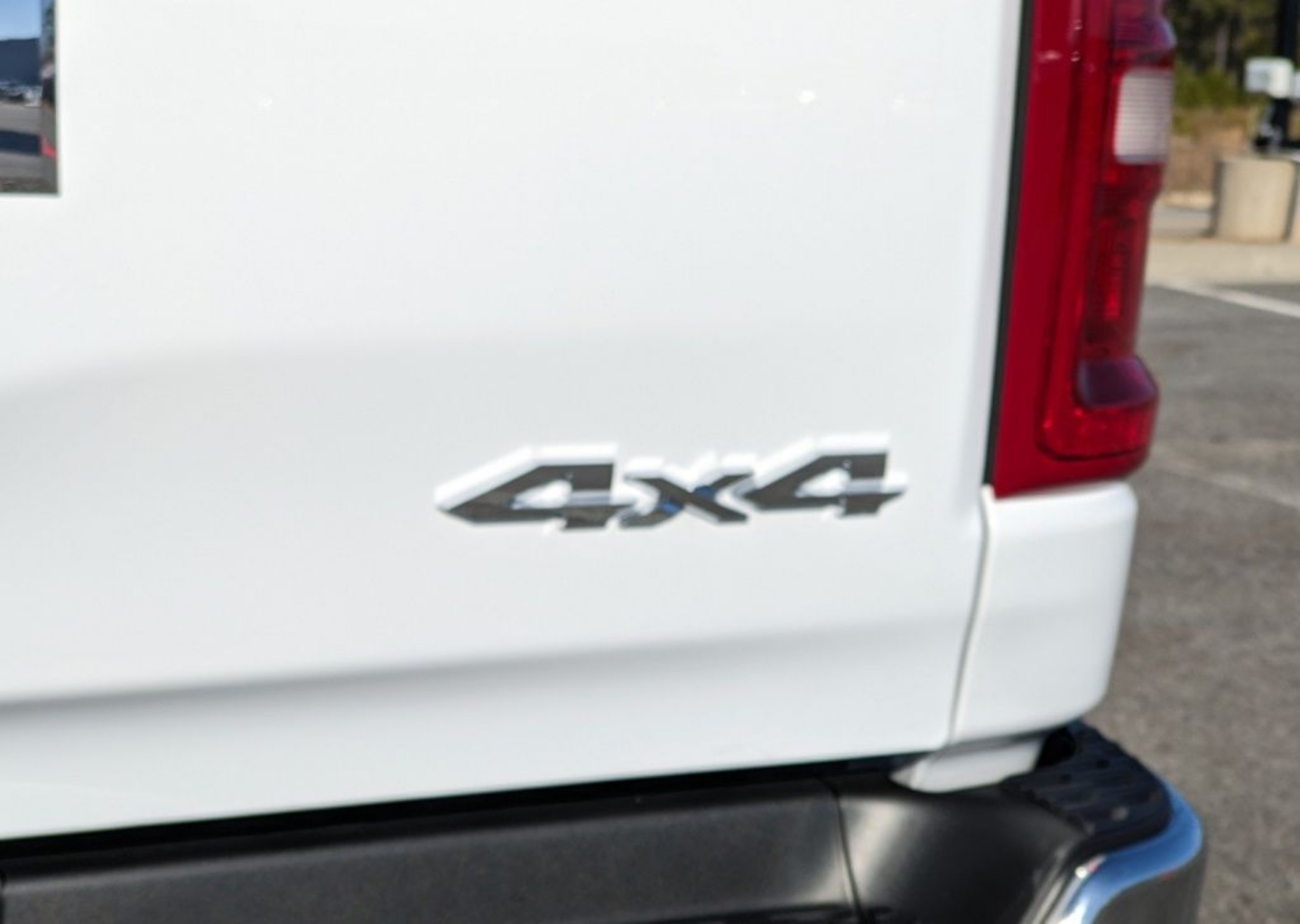 2026 RAM 1500 Big Horn/Lone Star - Photo 24