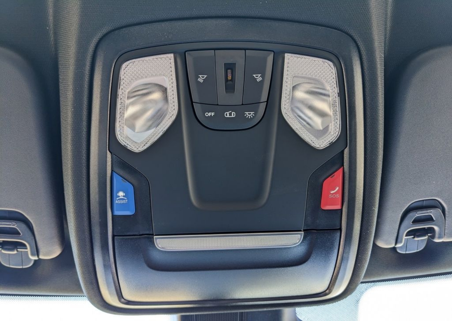 2026 RAM 1500 Big Horn/Lone Star - Photo 51