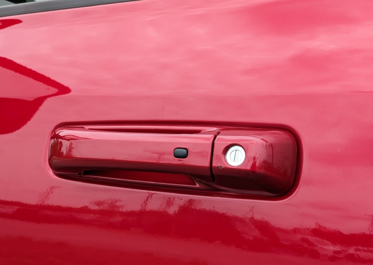 2026 RAM 2500 Laramie - Photo 31