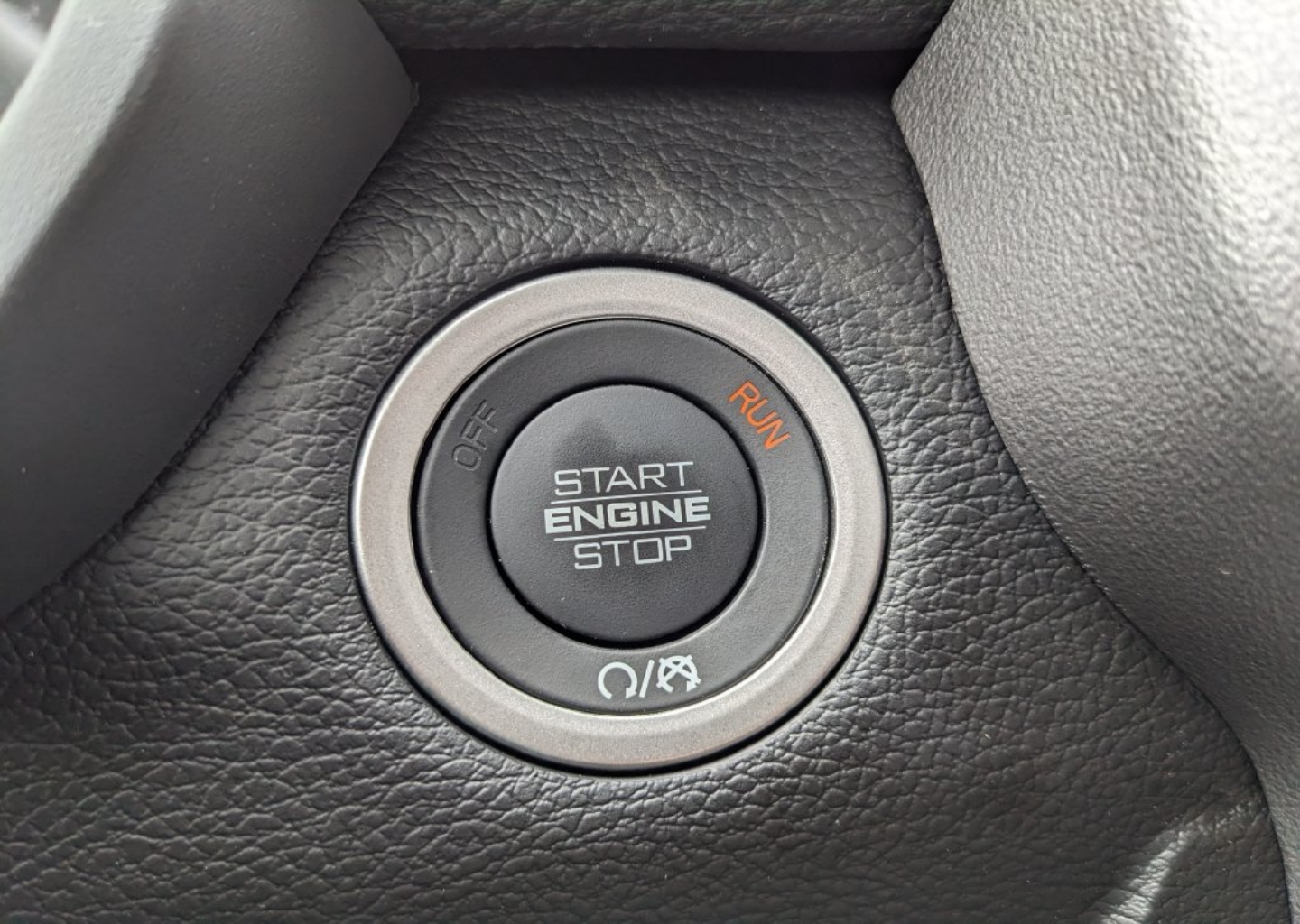 2026 RAM 2500 Laramie - Photo 35