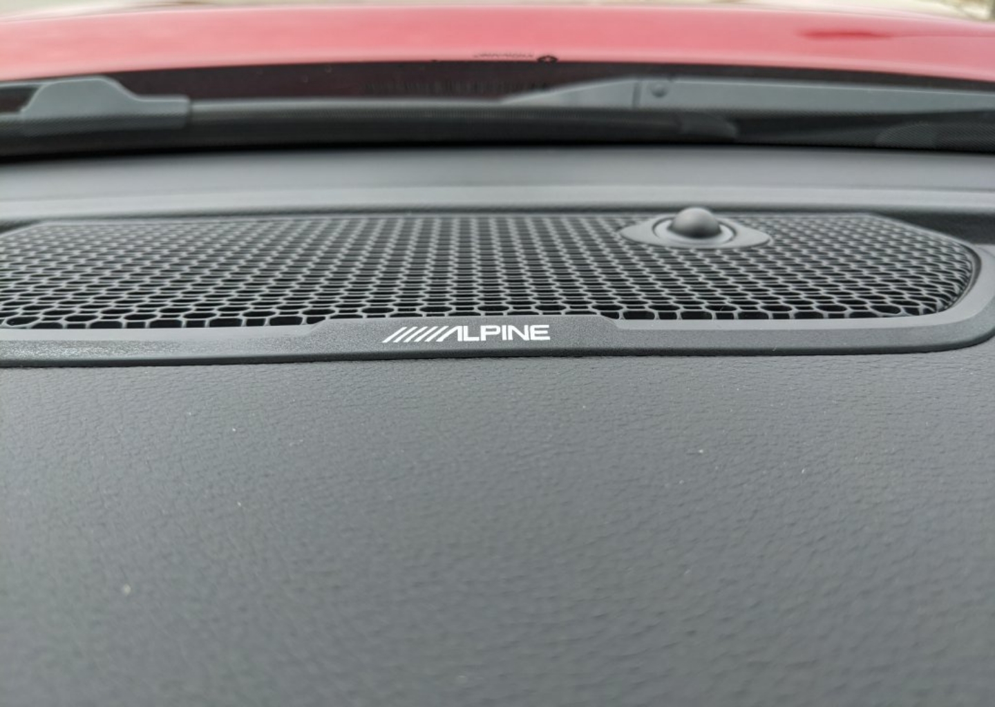 2026 RAM 2500 Laramie - Photo 40